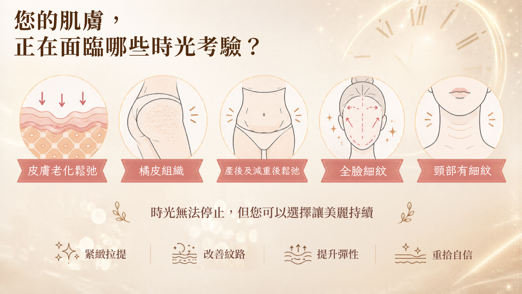 台北東區鳳凰電波